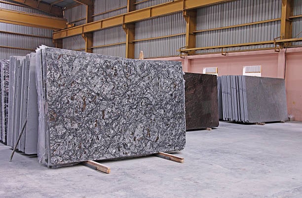 granite-warehouse-photo-1